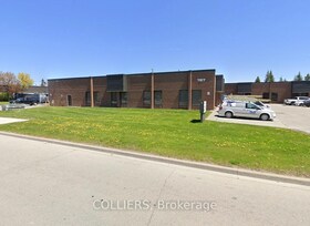 761-767 McKay Road, Durham, ON