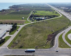 4994 North Service Road, Niagara, ON , MLS #X13110926 , Image - 1