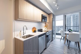 223 Redpath Avenue, Toronto, ON , MLS #C13110882 , Image - 1