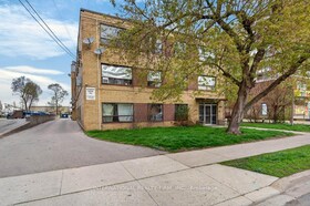 295 Melvin Avenue, Hamilton, ON , MLS #X13111398 , Image - 1