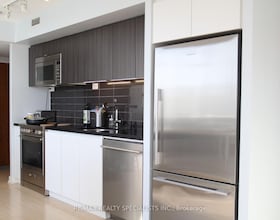 75 Queens Wharf Road, Toronto, ON , MLS #C13111424 , Image - 1