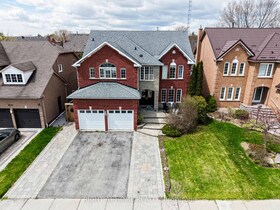 1856 Woodview Avenue, Durham, ON , MLS #E13112296 , Image - 1