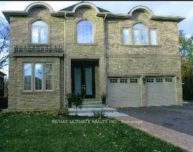 38 Wilmar Road, Toronto, ON