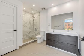 195 Hunter Street E, Peterborough, ON , MLS #X13112280 , Image - 1