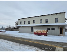 189 Townline Street, Norfolk, ON , MLS #X13112260 , Image - 1