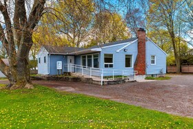 4044 County Road, Northumberland, ON