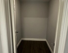 331 Morrish Road, Toronto, ON , MLS #E13112332 , Image - 1