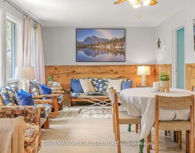 230-232 Lake Dalrymple Road, Kawartha Lakes, ON , MLS #X13097134 , Image - 1