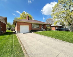 130 Gardiner Avenue E, Haldimand, ON , MLS #X13112038 , Image - 1