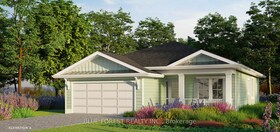 74 The Promenade N/A, Elgin, ON , MLS #X13112474 , Image - 1