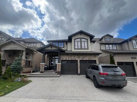 246 GRAVEL RIDGE Trail, Waterloo, ON , MLS #X13112050 , Image - 1