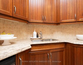 162 Hope Street, Stormont, Dund, ON , MLS #X13112702 , Image - 1