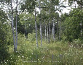 380 Highway 15 Highway, Leeds and Grenvi, ON , MLS #X13112804 , Image - 1