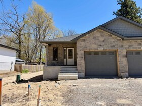 617 Hilker Street, Bruce, ON