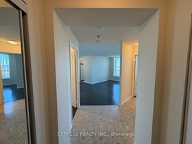 39 Pemberton Avenue, Toronto, ON , MLS #C13112640 , Image - 1