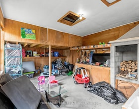 1208 Glencairn Avenue, Toronto, ON , MLS #W13186488 , Image - 1