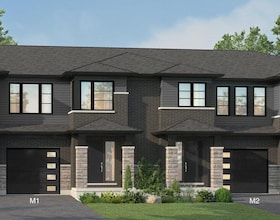 957 CLARE Avenue, Niagara, ON