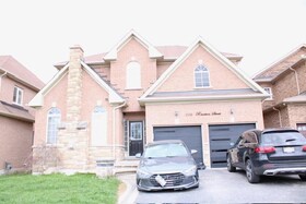 1996 Riverton Street, Durham, ON