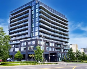 3237 Bayview Avenue, Toronto, ON , MLS #C13112634 , Image - 1
