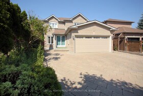 6 Wildhaven Crescent, York, ON , MLS #N13112864 , Image - 1