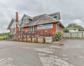 1255 SOUTHDALE Road E, Middlesex, ON , MLS #X13113230 , Image - 1