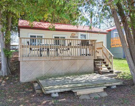 230-232 Lake Dalrymple Road, Kawartha Lakes, ON , MLS #X13113236 , Image - 1