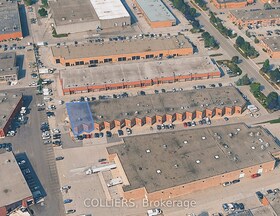 133 Applewood Crescent, York, ON
