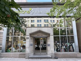23 Toronto Street, Toronto, ON