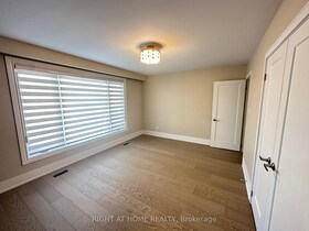 128 Twenty Second Street, Toronto, ON , MLS #W13601484 , Image - 1