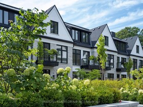 1136 Mona Road, Peel, ON , MLS #W13099574 , Image - 1