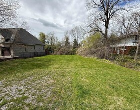 95 Dorothea Drive, Ottawa, ON , MLS #X13113384 , Image - 1
