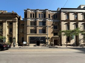 55 Adelaide Street E, Toronto, ON