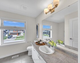 3169 Searidge Street, Simcoe, ON , MLS #S13113580 , Image - 1