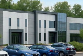 8145 Healey Road, Peel, ON
