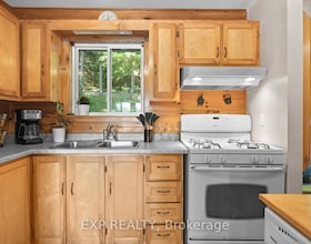 25 Fire Route 296 Route, Peterborough, ON , MLS #X13113586 , Image - 1