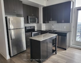 370 Highway 7 N/A E, York, ON