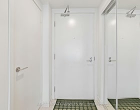 19 Western Battery Road, Toronto, ON , MLS #C13113686 , Image - 1