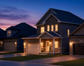4 Braeburn Street, Northumberland, ON , MLS #X13610720 , Image - 1