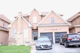 1996 Riverton Street, Durham, ON