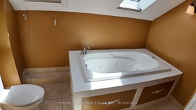 109 Napier Street, Huron, ON , MLS #X13114012 , Image - 1