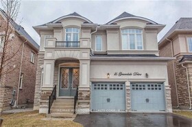 16 Gracedale Drive, York, ON