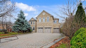 75 Silver Rose Crescent, York, ON