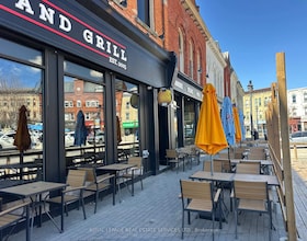 33 Market Place, Perth, ON
