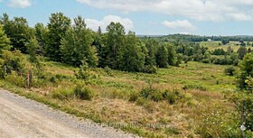 LOT 38 Viewmount Avenue, Northumberland, ON