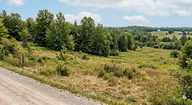 LOT 37 Viewmount Avenue, Northumberland, ON