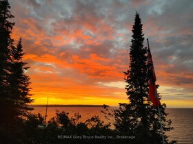 287 Rush Cove Road, Bruce, ON , MLS #X13114326 , Image - 1