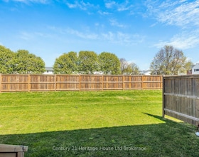 360 Quarter Town Line, Oxford, ON , MLS #X13114308 , Image - 1
