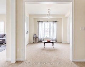 407 Linden Drive, Waterloo, ON , MLS #X13114360 , Image - 1