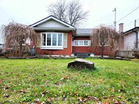 4751 Baldwin Avenue, Niagara, ON , MLS #X13114450 , Image - 1