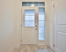 25 HUBBELL Road, Peel, ON , MLS #W13114442 , Image - 1